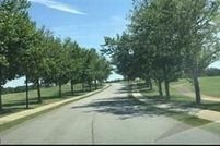 Land for sale in Jackson County, Georgia