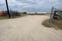 Land for sale in Callahan County, Texas