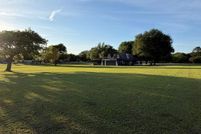 Land for sale in Denton County, Texas