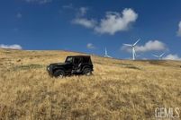 Farm and Ranch for sale in Kern County, California