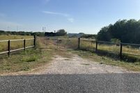 Undeveloped Land for sale in San Patricio County, Texas