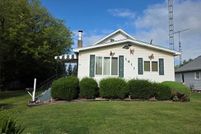 House for sale in Sanilac County, Michigan
