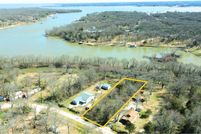 Land for sale in Hunt County, Texas