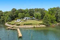 Land for sale in Calvert County, Maryland