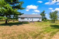 Farm and Ranch for sale in Montgomery County, Illinois