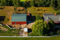 Land for sale in Jasper County, Iowa