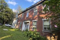 Land for sale in Belmont County, Ohio