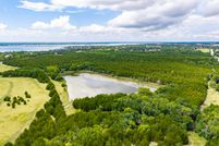 Land for sale in Rockwall County, Texas