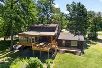 Farm and Ranch for sale in Crow Wing County, Minnesota
