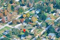 Land for sale in Harris County, Texas