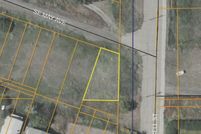Recreational Property for sale in Lincoln County, Washington