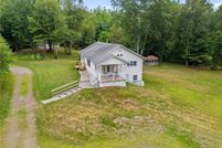 Land for sale in Oswego County, New York