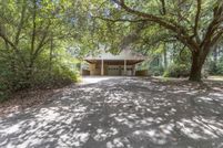 Land for sale in Tyler County, Texas