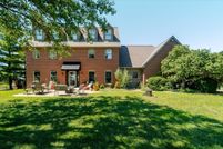 Land for sale in McLean County, Illinois