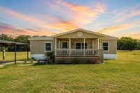 Land for sale in McLennan County, Texas