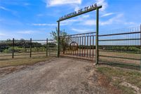 Land for sale in Erath County, Texas