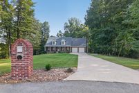 Land for sale in Meade County, Kentucky