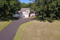 House for sale in Stearns County, Minnesota