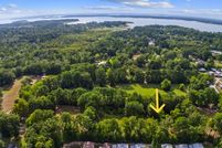 Land for sale in Jasper County, Texas