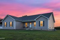 Land for sale in Hardin County, Kentucky