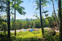 Land for sale in Windsor County, Vermont