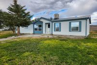 House for sale in Millard County, Utah