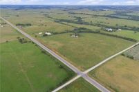 Undeveloped Land for sale in Anderson County, Kansas