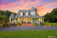 Recreational Property for sale in New Haven County, Connecticut
