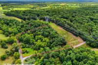 Land for sale in Frederick County, Virginia
