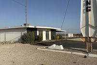 House for sale in Winkler County, Texas