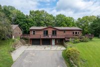 Recreational Property for sale in Nicollet County, Minnesota