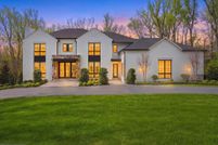 Land for sale in Fairfax County, Virginia