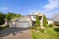 Land for sale in Hennepin County, Minnesota