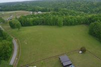Land for sale in Taylor County, Kentucky