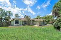 Land for sale in Palm Beach County, Florida