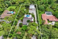 Land for sale in Broward County, Florida