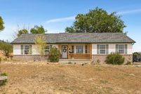 Land for sale in Utah County, Utah