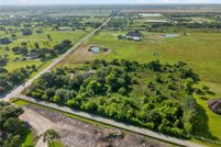 Land for sale in Brazoria County, Texas