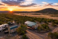 House for sale in Apache County, Arizona