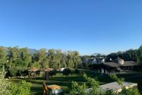 Commercial Property for sale in Cache County, Utah