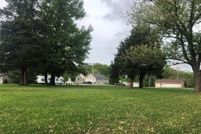 Undeveloped Land for sale in Fayette County, Illinois