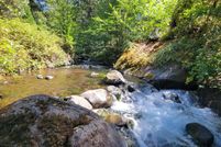 Farm and Ranch for sale in Shasta County, California