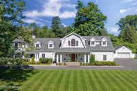 Undeveloped Land for sale in Monmouth County, New Jersey