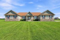 Land for sale in Fairfield County, Ohio