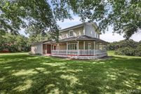 Land for sale in Saint Clair County, Illinois