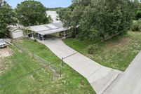 Land for sale in Polk County, Florida