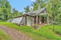 Land for sale in Floyd County, Virginia