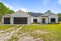 House for sale in Moore County, North Carolina