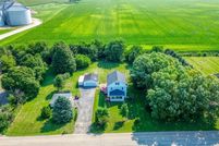 Land for sale in DeKalb County, Illinois
