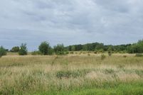 Land for sale in Chippewa County, Minnesota